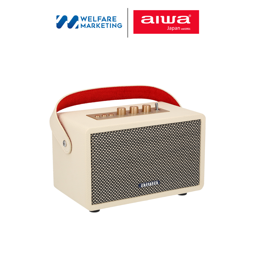 รูปภาพ 2