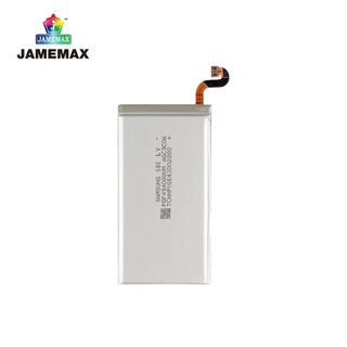 แบตเตอรี่ JAMEMAX รุ่น Samsung Galaxy S8Plus/S8+/G955 Model: EB-BG955ABE ฟรีชุดไขควง รับประกันฟรี 1 ปี
