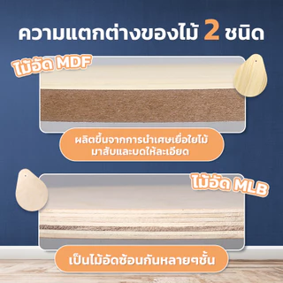 Petus อุปกรณ์เสริมคอนโดแมว DIY เสาลับเล็บแมว หลุมนอนแมว ชั้นลอยแมว ชุดยึดเสา Cat Tree Parts