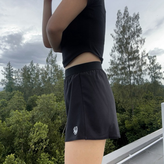 AirLift Skirt - Tennis / Golf / Leisure Wear