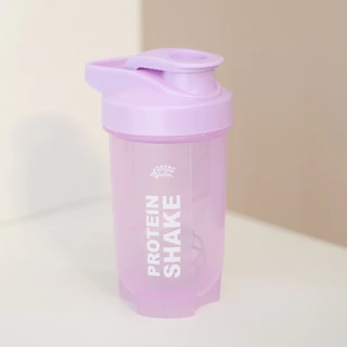 แก้ว Adella Shake ขนาด 400ML. สกรีนโลโก้แบรนด์ Adella❗สามารถเลือกสีได้