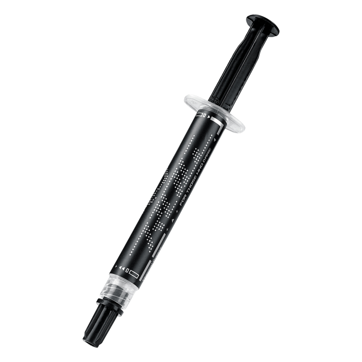 ซิลิโคน  ROG RG-07 PERFORMANCE THERMAL PASTE (90RC00R1-B0UAY0)