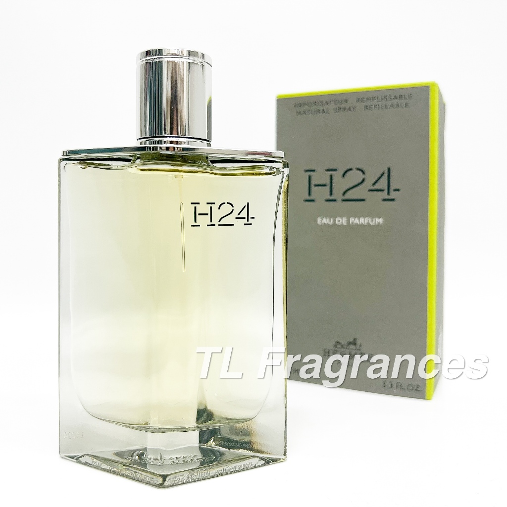 HM - H24 EDP Eau de Parfum  [💥แบ่งขายน้ำหอมแท้ 100%]