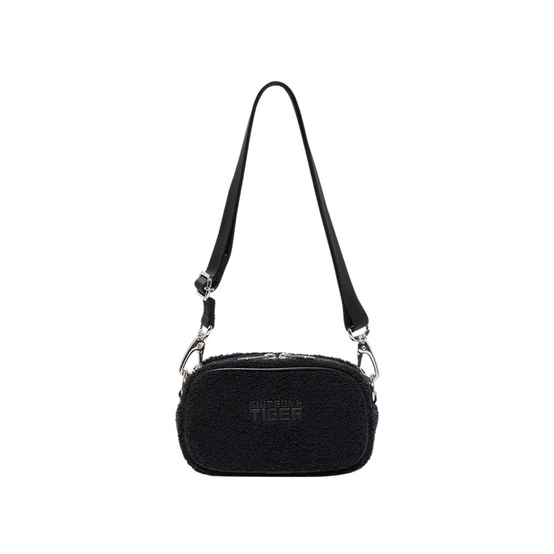 Onitsuka Tiger Bag S ของใหม่ ของแท้ 100%