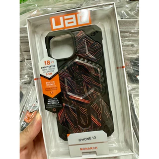 UAG17PROMAX 16PM 16PLUS15PM15pro 1514PROMAX 13PRO 14PRO12PROMAX11 พร้อมส่งจากไทย เคสโทรศัพท์ CASES /COVERS เคสกันกระแทก
