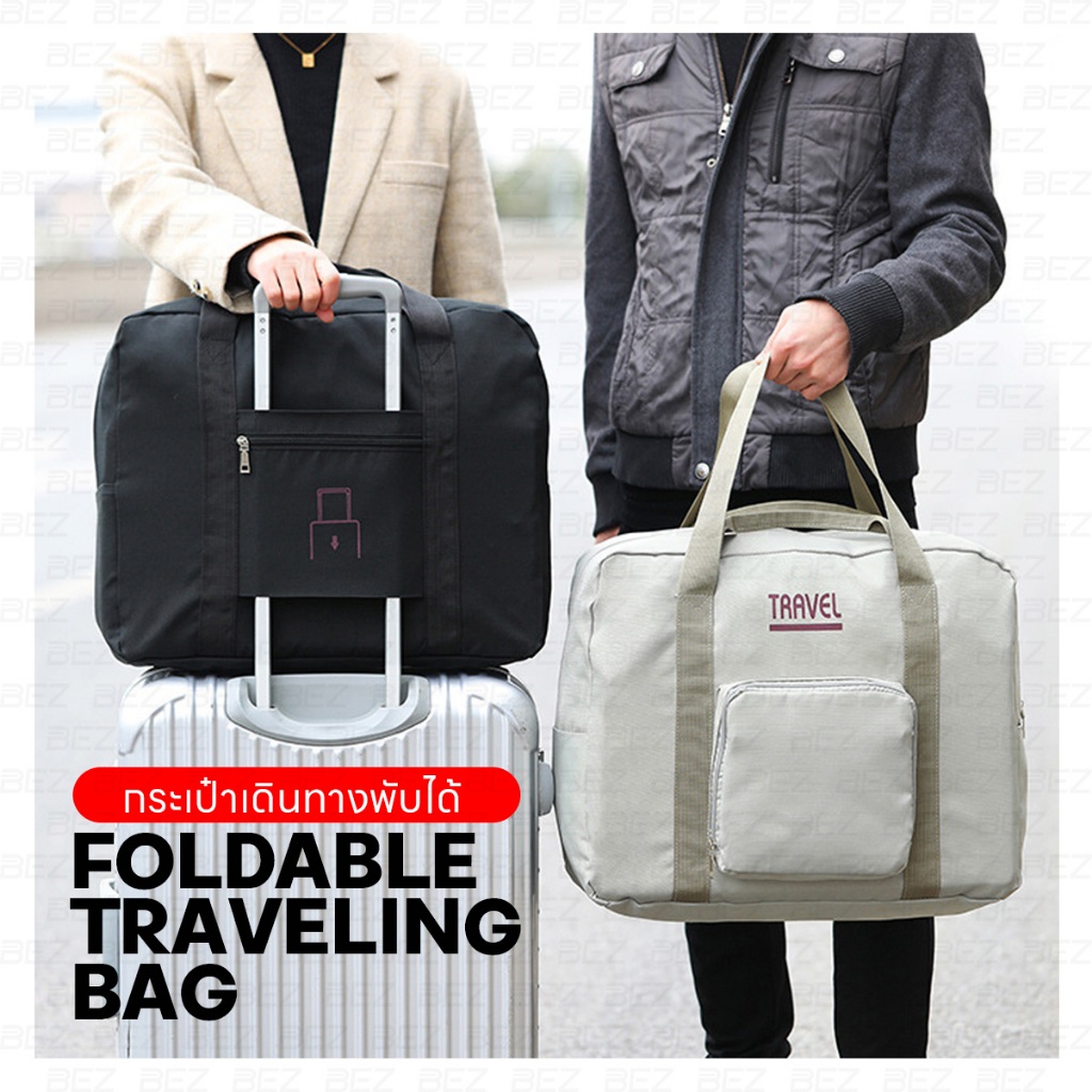 รูปภาพ 6