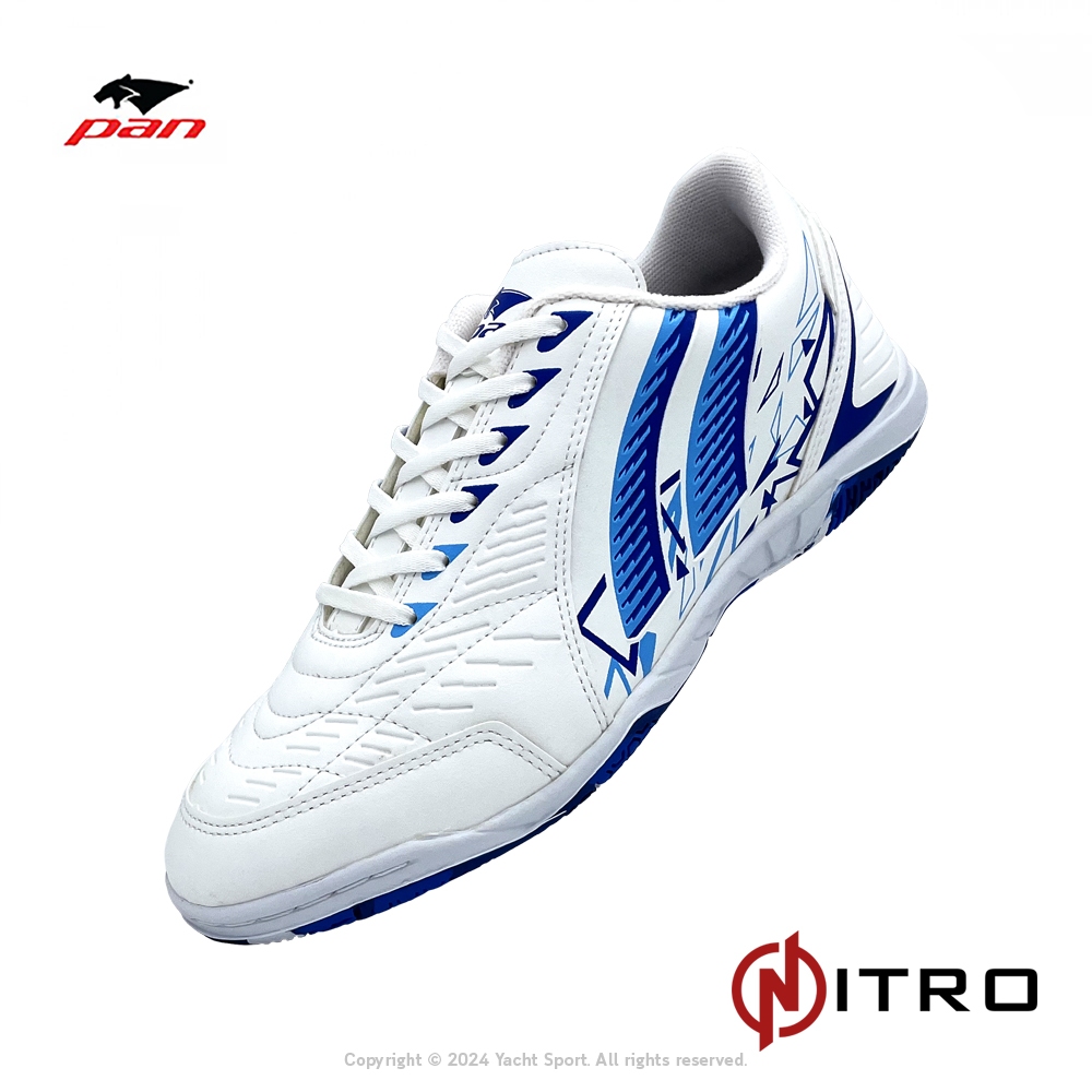 รูปภาพ 4