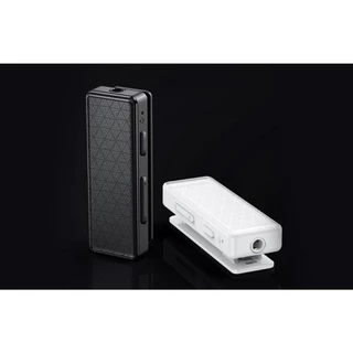 [ประกันศูนย์ไทย] FiiO BTR11 ตัวถอดรหัสและขยายสัญญาณเสียง พกพาจิ๋ว รองรับ LDAC, Hi-Res Wireless
