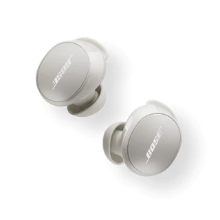 Bose QuietComfort Earbuds True Wireless หูฟังไร้สาย