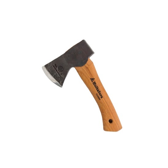 HULTAFORS AGELSJON MINI HATCHET ขวาน