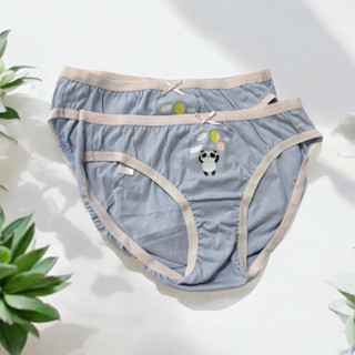 Sabina กกน เด็ก ทรง bikini ผ้าคอตตอนนุ่ม สำหรับสะโพก 34-36“