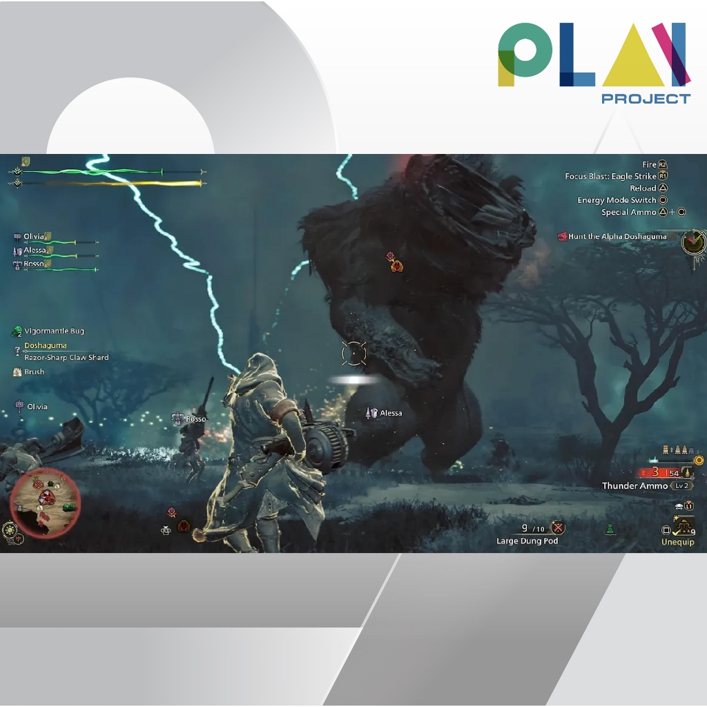 Thumbnail 6