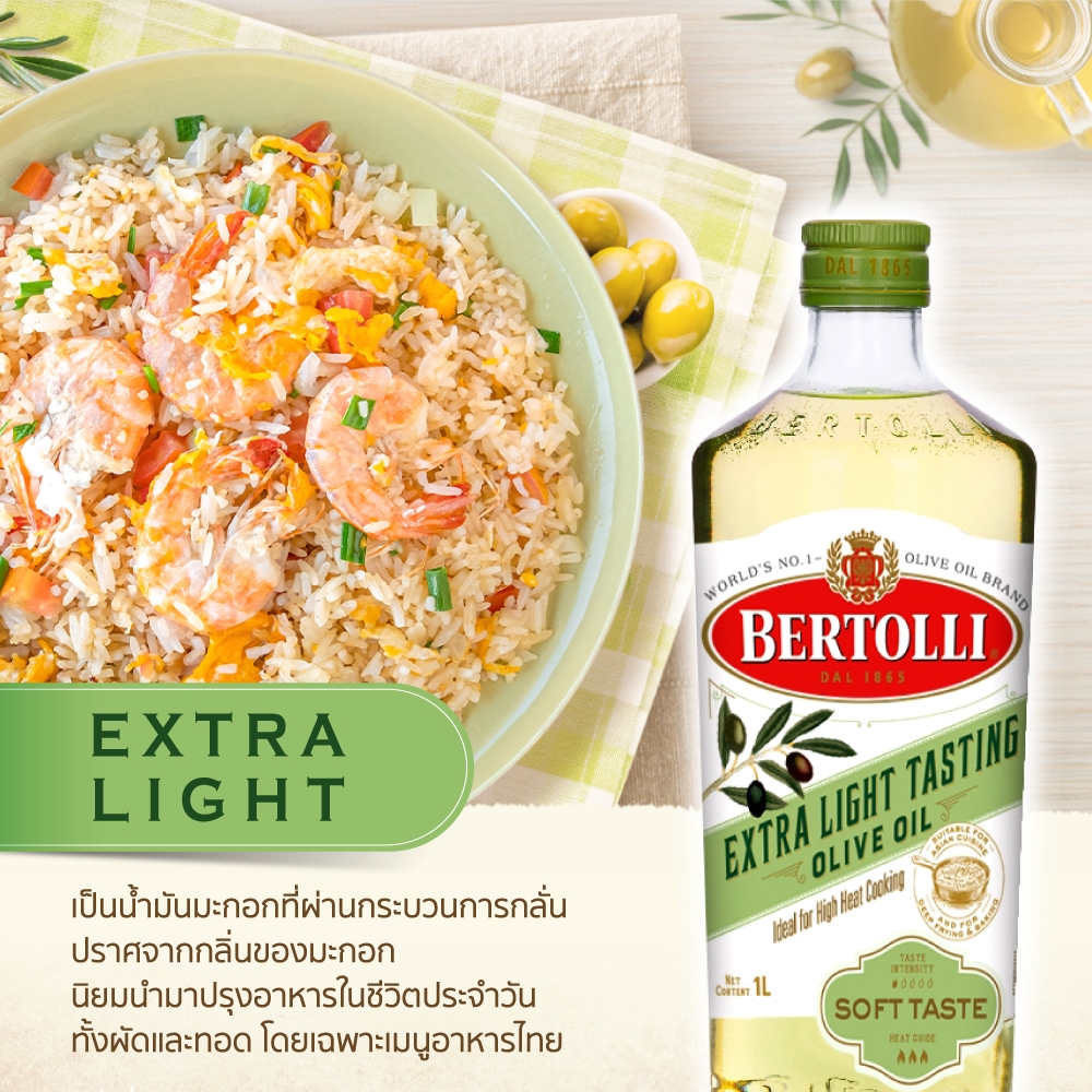 รูปภาพ 3