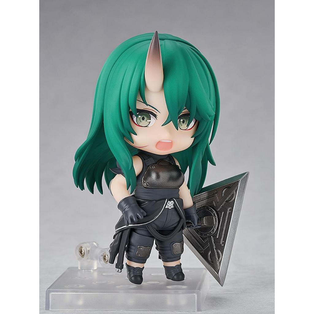 Nendoroid Hoshiguma Figure