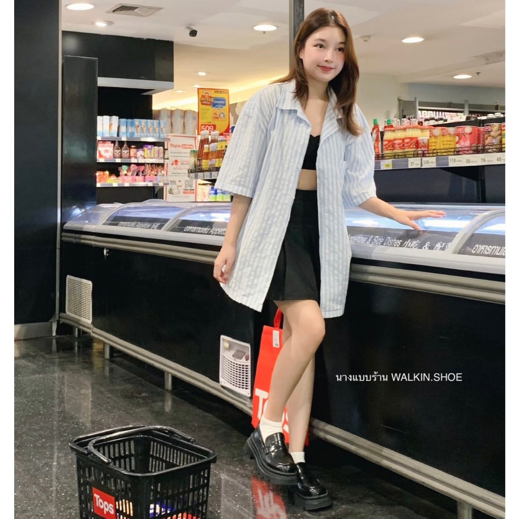 รูปภาพ 9