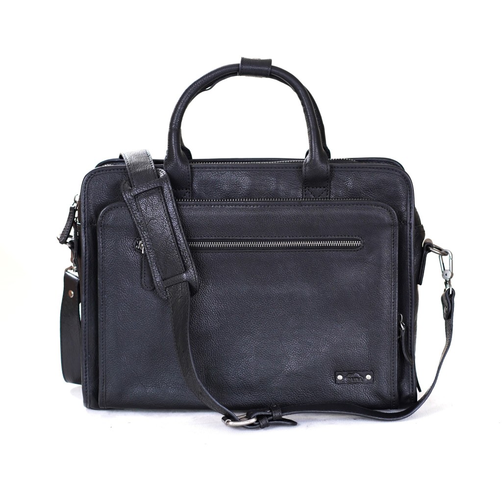 รูปภาพ 5