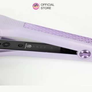 [ ใหม่ ] CKL9999 เครื่องหนีบผมตรงเงา รุ่นที่คนส่วนใหญ่นิยมใช้ ปรับได้ถึง 4 ระดับ นีบผม ที่หนีบผม CKL-9999