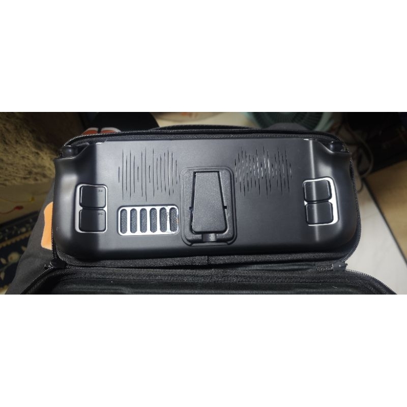 Stream deck lcd มือสอง