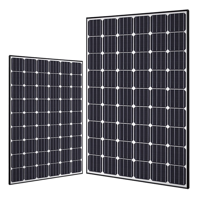 Sunfree Monocrystaline 350W 320W