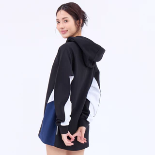 BODY GLOVE SC Workout Hoodies เสื้อฮู้ดออกกำลังกาย รวมสี (Cotton Polyester)