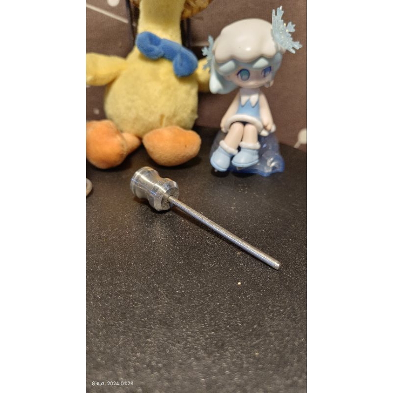 Thumbnail 3