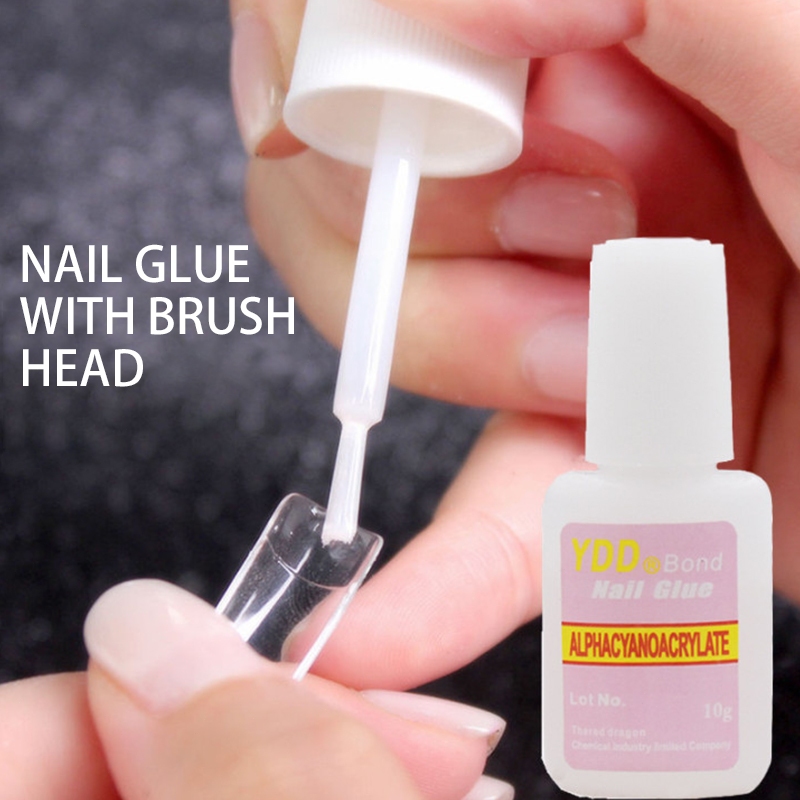 รูปภาพ 2