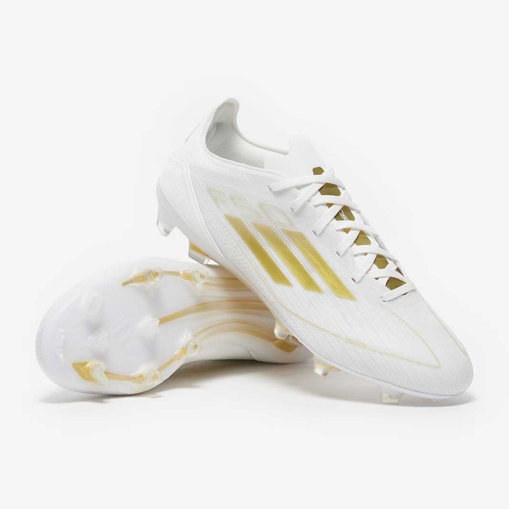 รองเท้าฟุตบอล Adidas F50 Pro FG