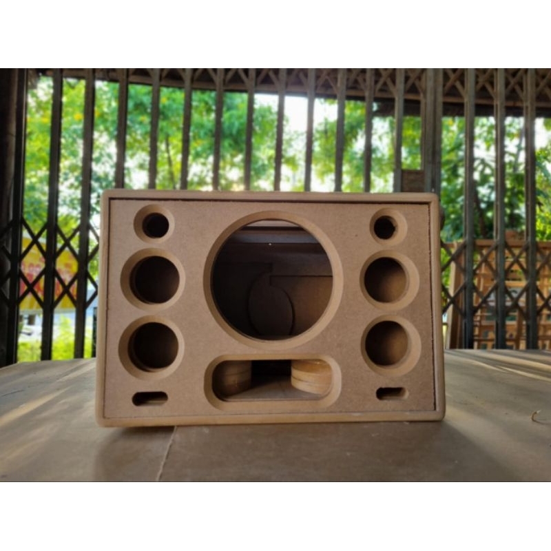 SN802 หน้าเปิด 8"/1,3"/4,2"/2