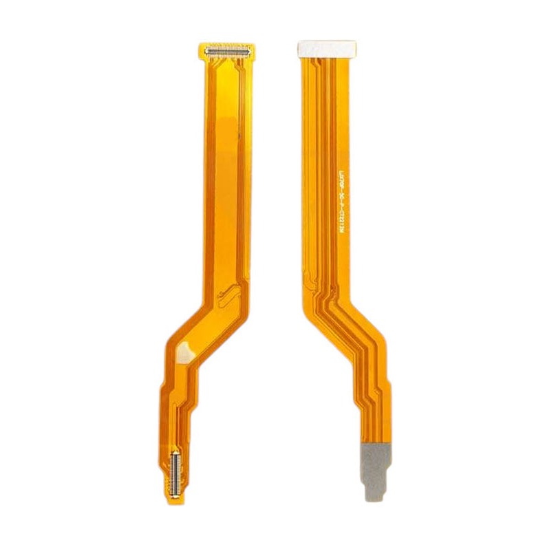 แพจอ Vivo  X70 Pro แพต่อจอ Vivo  X70 Pro