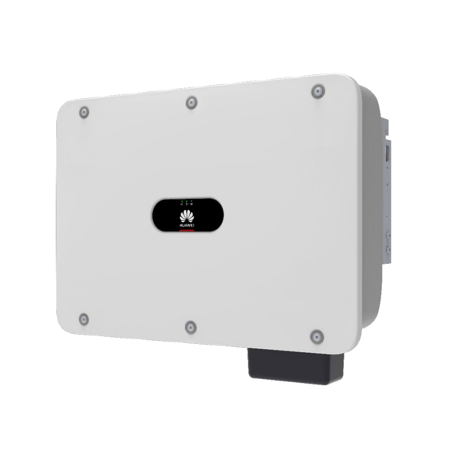 Huawei 30kW 3 Phase On-Grid String Inverter