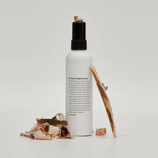 ของแท้📣 CHAHONG Fix Volume hair Spray 150ml สเปรย์ฉีดผม เพิ่มวอลลุ่ม #VV #22