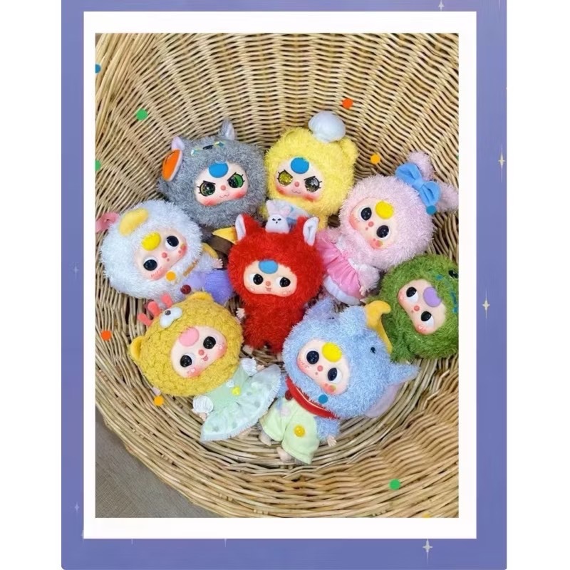 ✅✅พร้อมส่ง✅✅ เบบี้ทรีโรงเรียนอนุบาล 𝐁𝐚𝐛𝐲 𝐓𝐡𝐫𝐞𝐞 𝐊𝐢𝐧𝐝𝐞𝐫𝐠𝐚𝐫𝐭𝐞𝐧