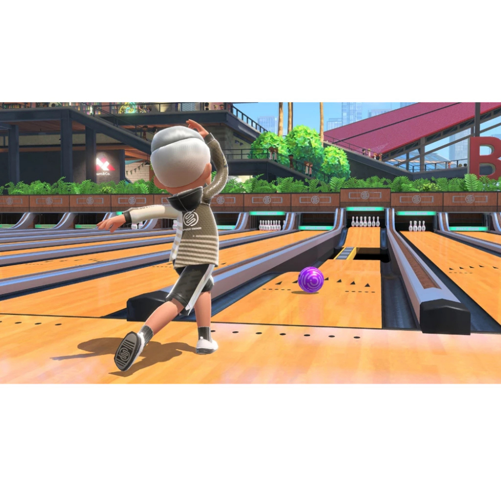 Thumbnail 8