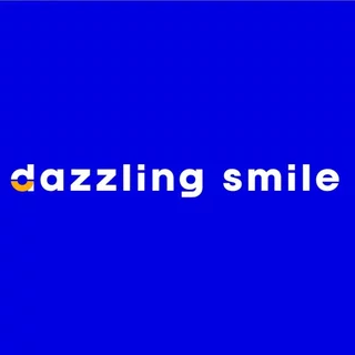 เซ็ตปากกาฟอกฟันขาว x2 ชิ้น Dazzling Smile Professional Ingredient Whitening Pen x 2 ชิ้น แดซซิ่งสไมล์