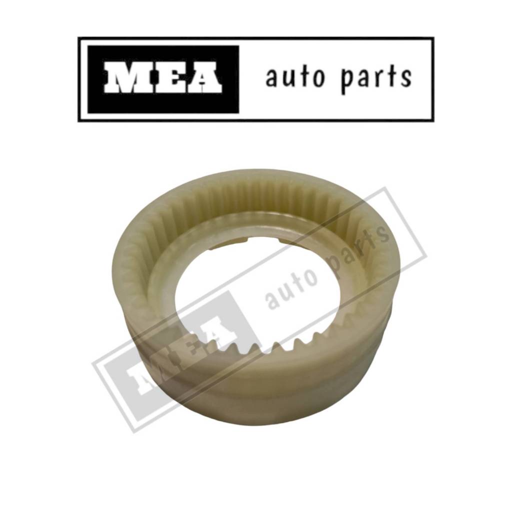 เฟืองไนล่อน เฟืองขับกลาง TOYOTA VIOS,YARIS,AlTIS HONDA CIVIC,ACCORD 43ฟัน สำหรับไดสตาร์ทแม่เหล็ก - รูปที่ 4