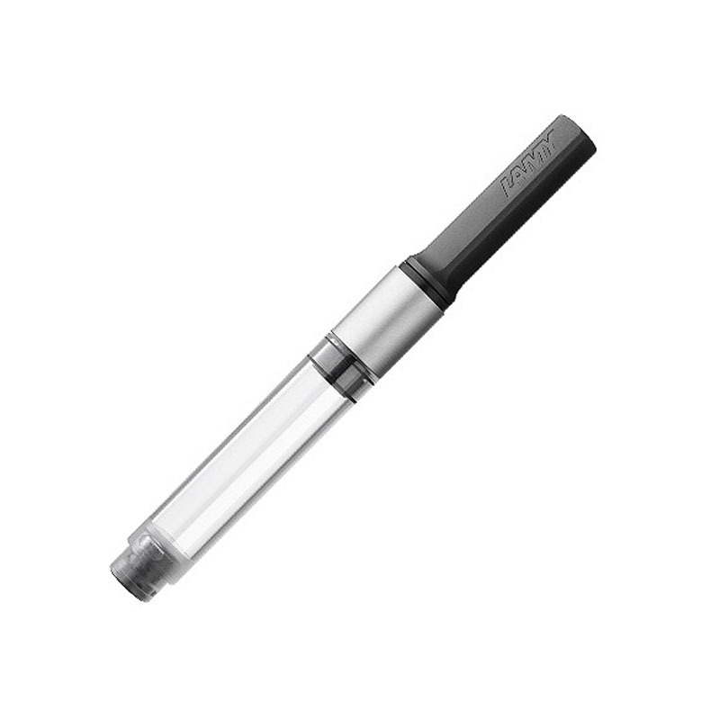 LAMY Z27 (หลอดดูดหมึกปากกาลามี่ แบบไม่มีเขี้ยว)