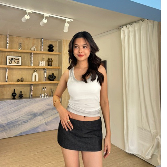 รูปภาพ 2