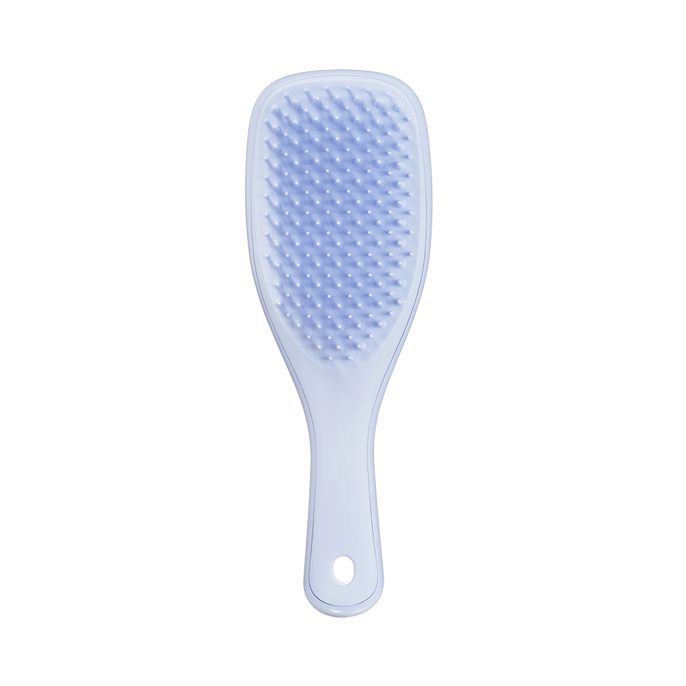 TANGLE TEEZER ULTIMATE DETANGLER DIGILAVENDER MINI