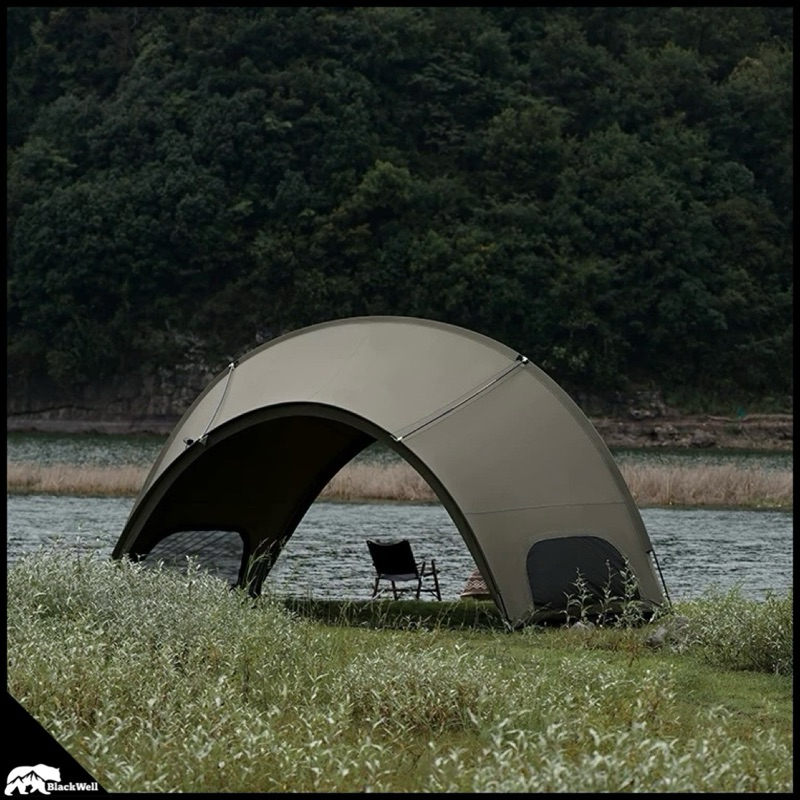 HJK.YS Shelter Astronaut T/C ‼️พรีออเดอร์‼️