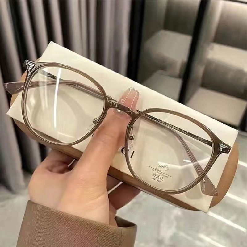 รูปภาพ 9