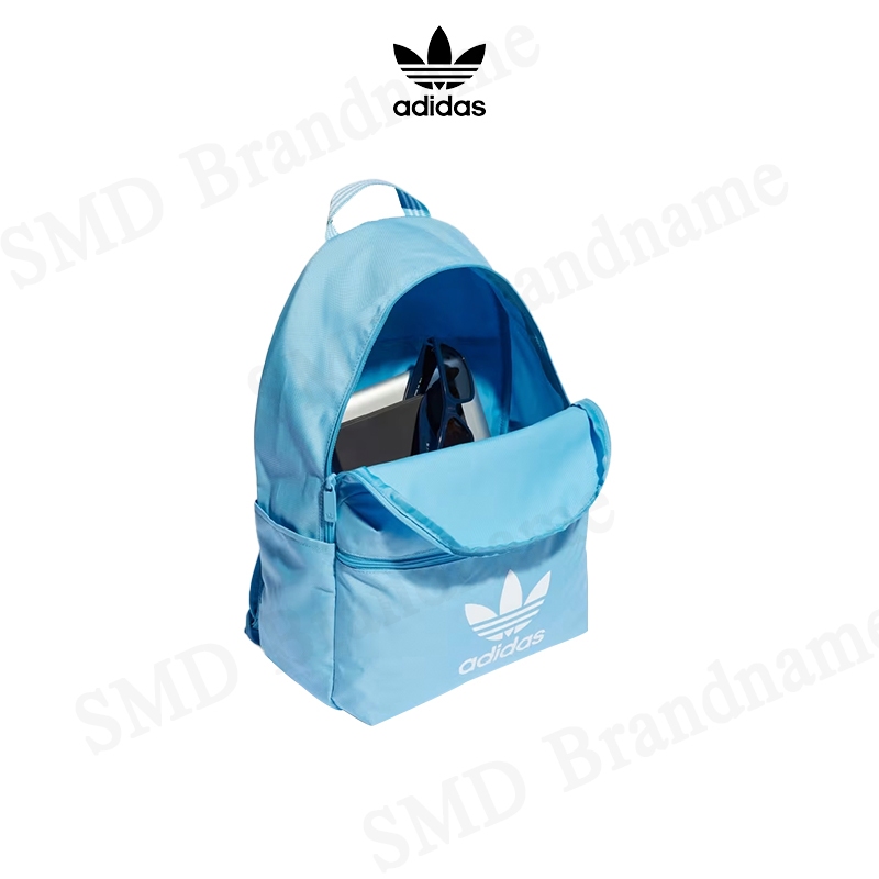 Adidas กระเป๋าเป้ รุ่น Adicolor Backpack Code: IR5437