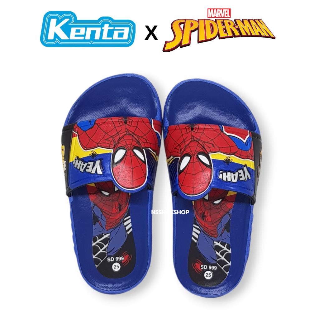 รูปภาพ 8