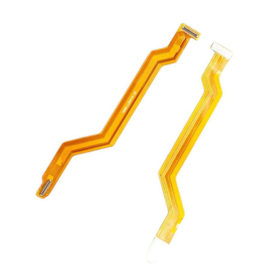 แพจอ Vivo X70 แพต่อจอ Vivo X70