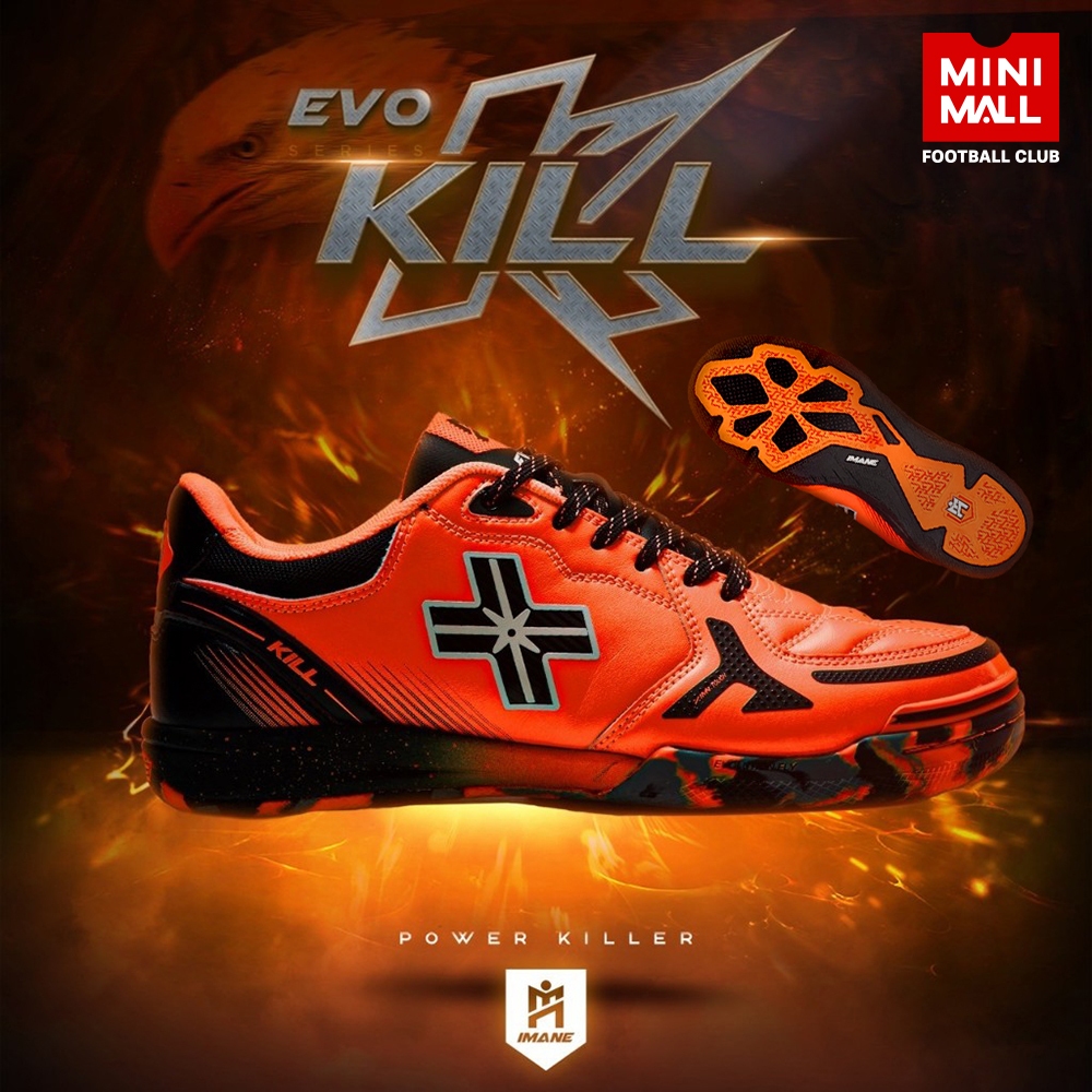 รูปภาพ 4