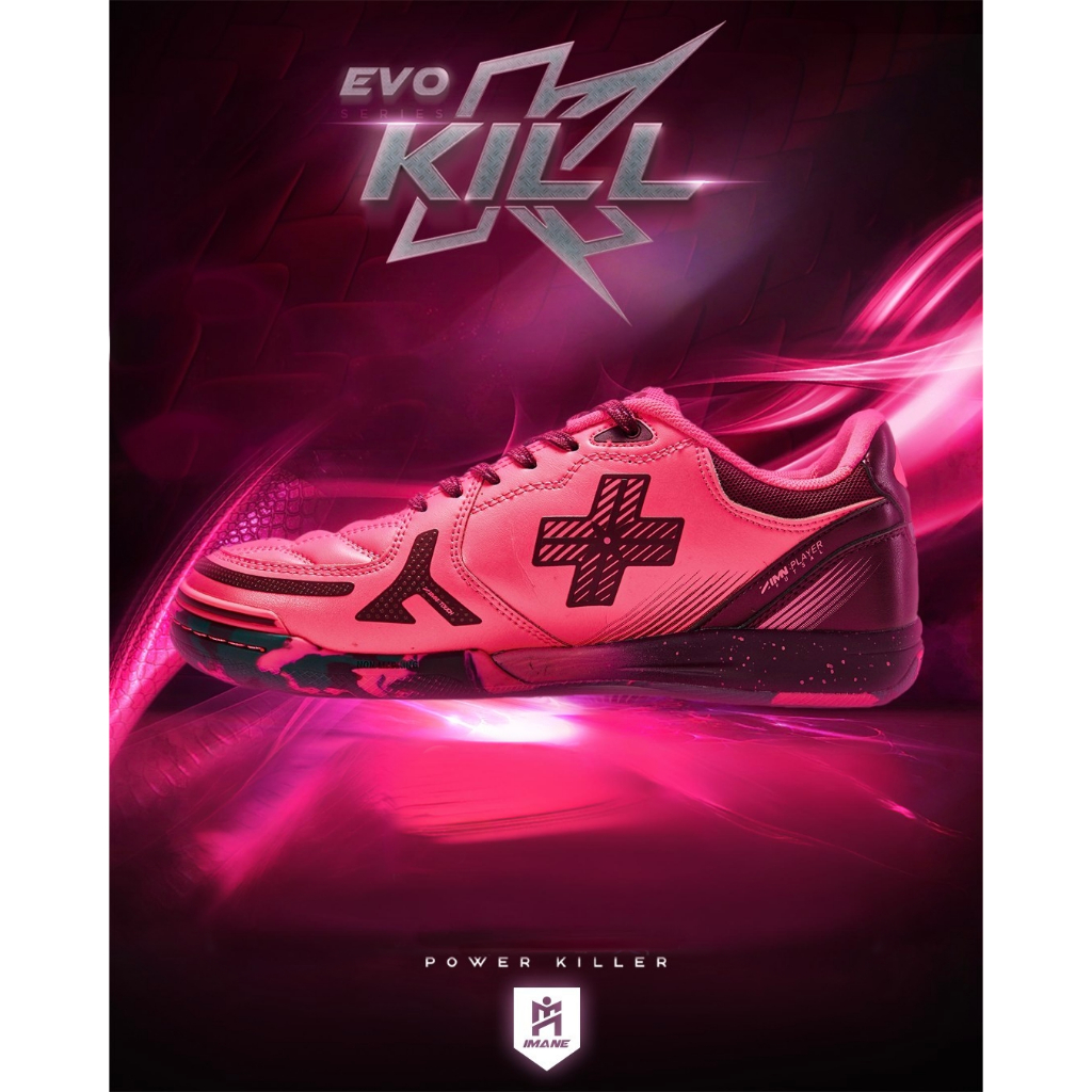 รูปภาพ 5