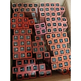 เมย์เบลลีน ซุปเปอร์สเตย์ ไวนิลอิงค์ MAYBELLINE SUPERSTAY VINYL INK 4.2ml.