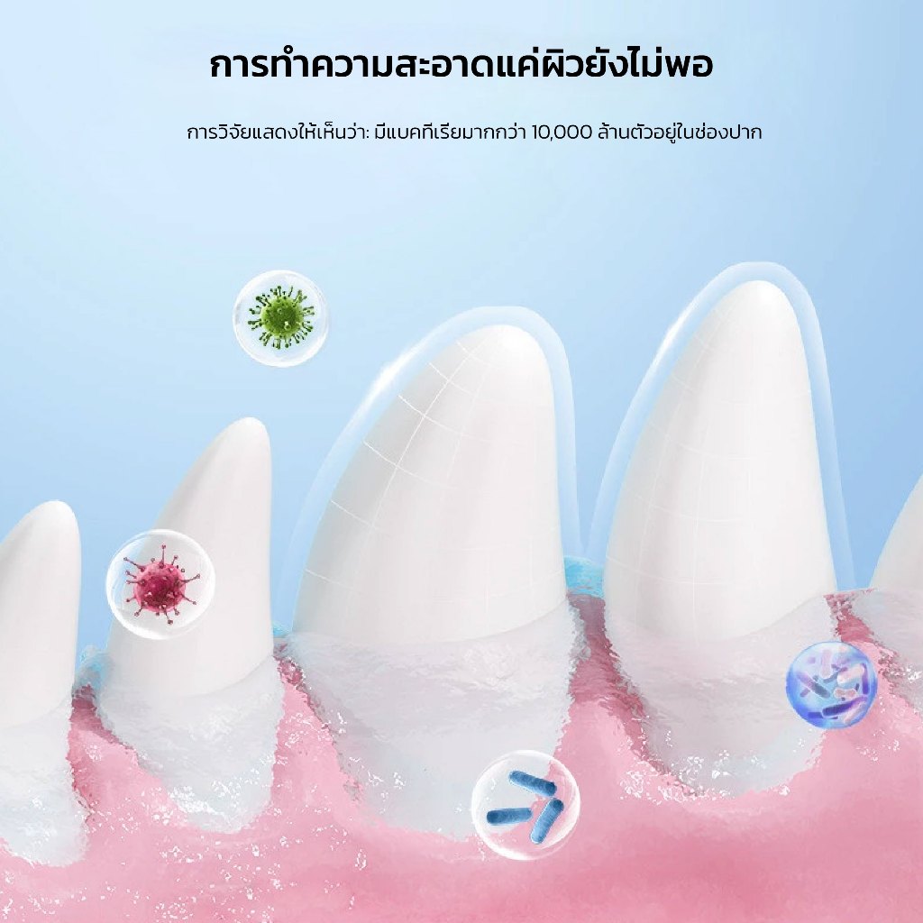 รูปภาพ 4