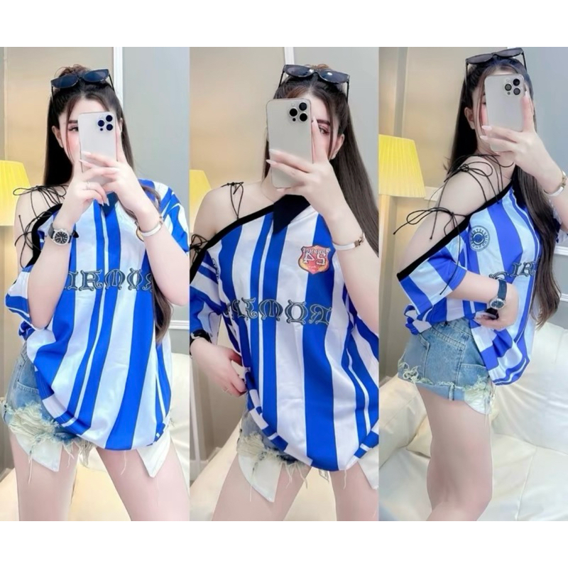เสื้อกีฬาโอเวอร์ Sport