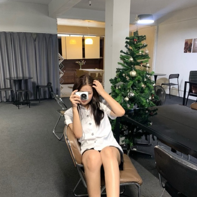 กล้อง OLYMPUS c750 UZ มือ2