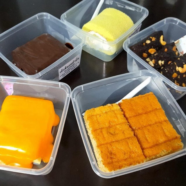 เค้ก CK เจ้าดังอ.พระพุทธบาท สระบุรี หอมอร่อยไม่เหมือนใคร